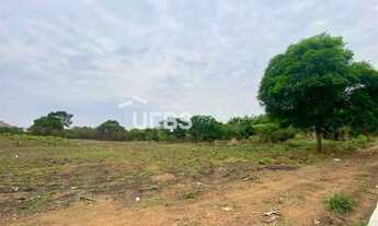 Imagem 5: 0 - Terreno Residencial