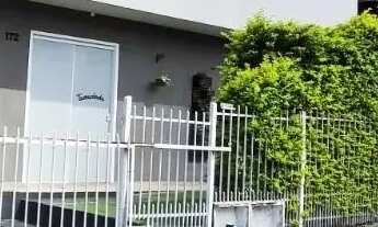 Imagem 3: 3 Imóveis no mesmo terreno à venda - Bairro Serraria, São José/SC