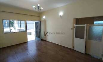 Imagem 2: Casa com 2 dormitórios para alugar por R$ 3.750,00/mês - Vila Ipojuca - São Paulo/SP