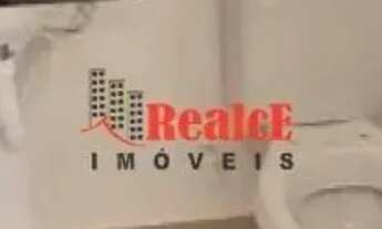 Imagem 7: Apartamento (Apartamento Padrão) para Venda, 2 dorm(s), 40 m²