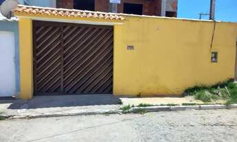 Imagem: Aluguel pra Temporada em Cabo Frio