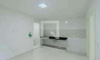 Imagem 2: Apartamento à Venda - Santana, 1 Quarto, 30 m2