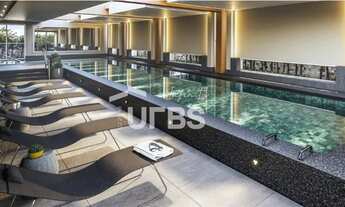 Imagem 5: Sua mansão nas alturas com segurança total, privacidade e requinte exclusivo no coração de