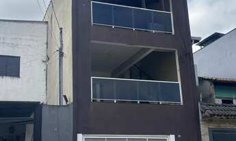 Imagem 6: Casa linda Casa com 2 dormitórios