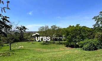 Imagem 2: Aldeia do Vale - Terreno Residencial