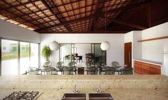 Imagem 3: Curta momentos especiais e em família no Palm Village Acqua - Queiroz Galvão - Melhor 3qts