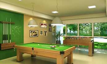 Imagem 6: Curta momentos especiais e em família no Palm Village Acqua - Queiroz Galvão - Melhor 3qts