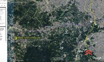 Imagem 3: Terreno à venda, 1090 m² - Paysage Bella Vittà - Vargem Grande Paulista/SP