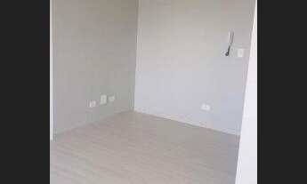 Imagem 6: Centro apartamento 02 dormitórios sao jose dos pinhais