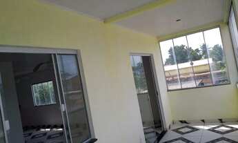 Imagem 3: Aluga-se casa em Nova Almeida- Serra