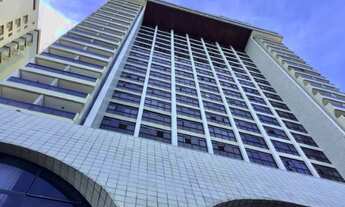 Imagem: Apto 1qto, Golden Beach, Piedade, mobiliado