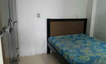 Imagem 2: Kitnet para estudantes prox a rodoviária de Laguna