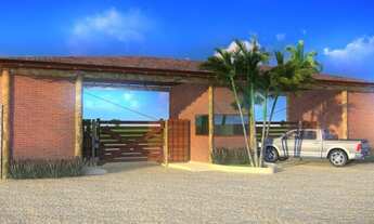 Imagem 5: Reserva de sítios Elias Figuerêdo