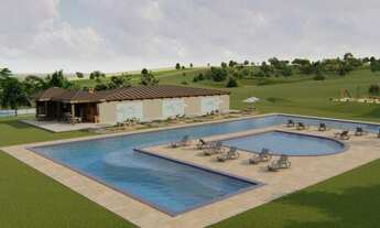 Imagem 3: Reserva de sítios Elias Figuerêdo