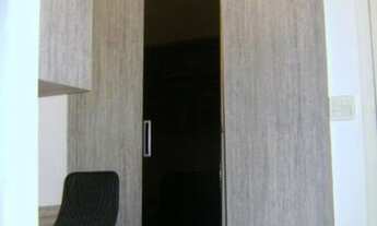 Imagem 4: Casa familiar Verolme Angra dos Reis