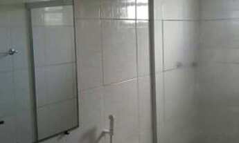 Imagem 7: Vende - se casa Casa com 2 dormitórios