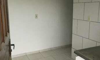 Imagem 4: Kit net Itoupava Central