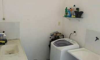 Imagem 6: Vende - se casa Casa com 2 dormitórios