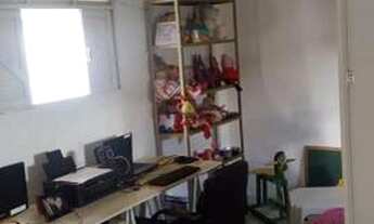 Imagem 4: Vende - se casa Casa com 2 dormitórios