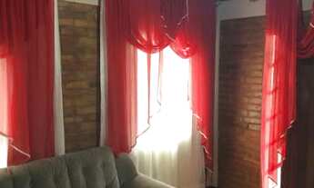 Imagem 6: Residência para locação em Pirabeiraba