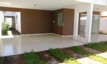 Imagem: Casa no Bairro Jd. Oasis