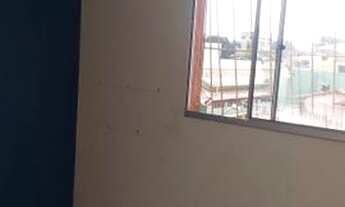 Imagem 7: Apto 120 Mil , Quitado, Condominio Palmas- Jardim das Alterosas /Betim