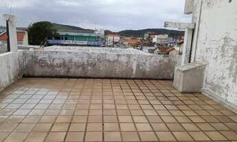 Imagem 2: Kitine para alugar anual