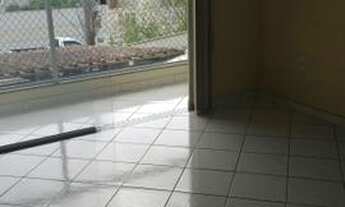 Imagem: Alugo apartamento BNH, 2 quartos