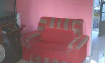 Imagem 2: Vendo casa em Aperibé 2 quartos