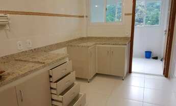 Imagem 5: Apto tres quartos em Domingos Martins