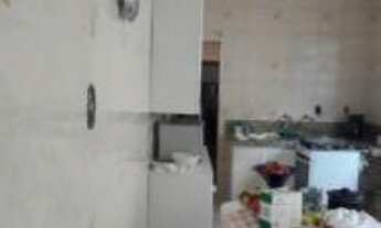 Imagem 4: Vende-se Casa na Mooca