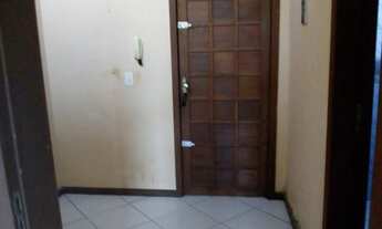 Imagem 6: Apartamento ktinet