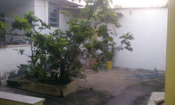 Imagem 5: Casa Linear a 10 minutos do Park Shopping Campo Grande - Financio