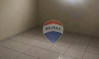 Imagem 5: Otima casa de 3 quartos pra locação