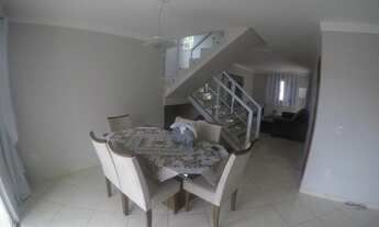 Imagem 5: DM- Casa Duplex 4 qtos c suite Costa Azul