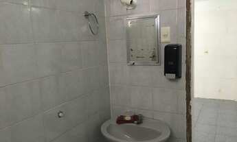 Imagem 4: Alugo apartamento ao lado da universidade novo mileniun