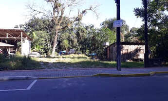 Imagem: Excelente terreno