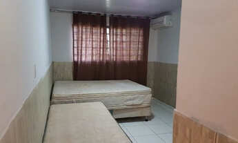 Imagem 7: Chacara Para temporada