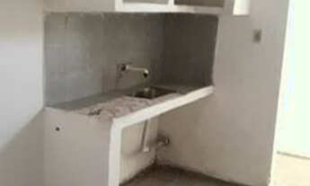 Imagem 3: Casa em condominío, localizado na rua da saudade Clima Bom