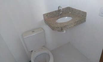 Imagem 2: 2 quartos, suite