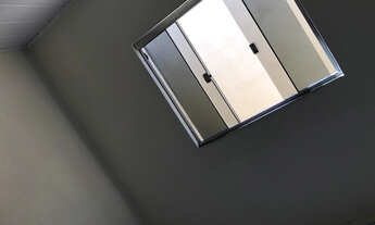 Imagem 6: Aluga-se Casa Grande- Bairro Poncho Verde- Primavera do Leste/MT