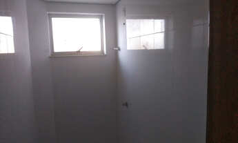 Imagem 5: 2 quartos, suite