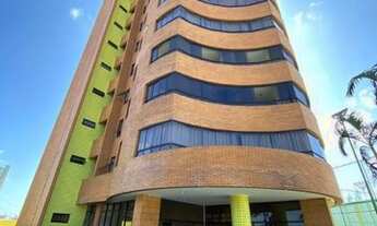 Imagem: OPORTUNIDADE/ APARTAMENTO/ CAPIM MACIO/