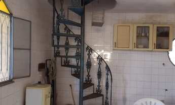 Imagem 6: Sítio em santa luzia - são gonçalo