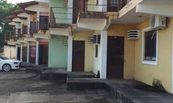 Imagem: Vendo Kit Net Dom Aquino