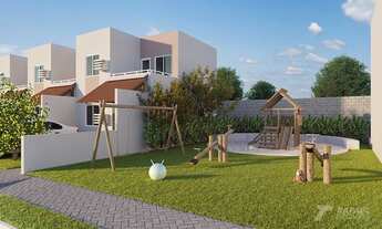 Imagem 3: Casa à venda em , cod:0055