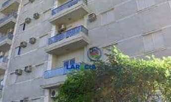 Imagem: Condomínio Della Rosa 1