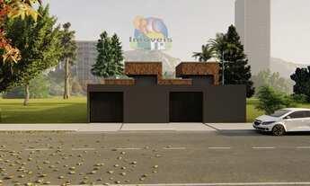 Imagem 3: Casa 3 quartos - SETOR NOVA OLINDA - AP. GOIÂNIA