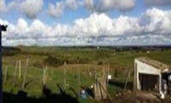 Imagem 3: Ótimo investimento Rural bem próximo ao centro da cidade!!!