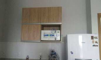 Imagem 4: Condomínio Della Rosa 1